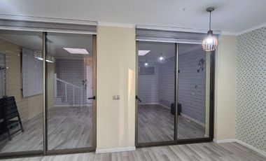 Casa grande para Empresas en Calama