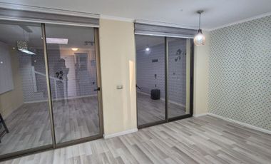 Casa grande para Empresas en Calama
