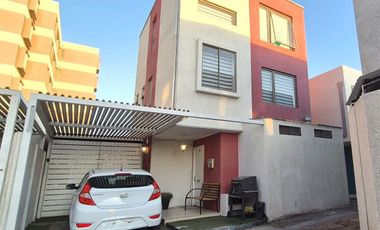 Casa grande para Empresas en Calama