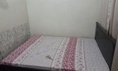 For Rent One Bedroom @ Cityland North Residences