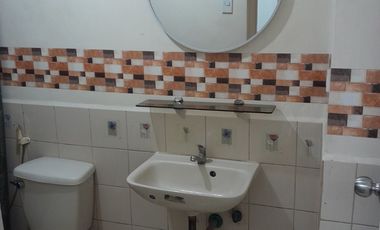 For Rent One Bedroom @ Cityland North Residences