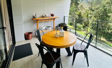 Apartamento en arriendo en Rionegro, Antioquia