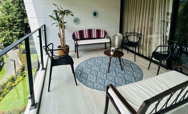 Apartamento en arriendo en Rionegro, Antioquia