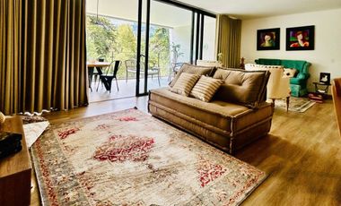 Apartamento en arriendo en Rionegro, Antioquia