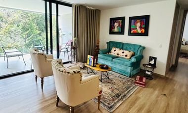 Apartamento en arriendo en Rionegro, Antioquia