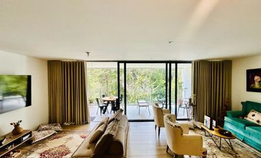 Apartamento en arriendo en Rionegro, Antioquia