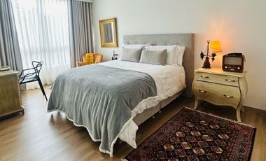 Apartamento en arriendo en Rionegro, Antioquia