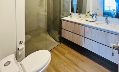 Apartamento en arriendo en Rionegro, Antioquia