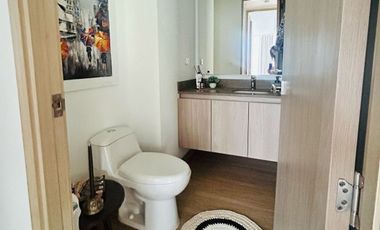 Apartamento en arriendo en Rionegro, Antioquia