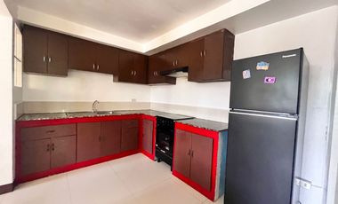 Single Detached 4 bedrooms  House For Rent Tabok Mandaue City Near Pacific Mall