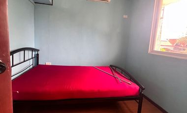 Single Detached 4 bedrooms  House For Rent Tabok Mandaue City Near Pacific Mall