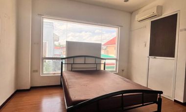 Single Detached 4 bedrooms  House For Rent Tabok Mandaue City Near Pacific Mall