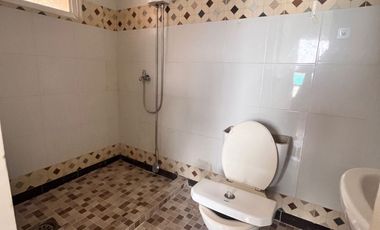 Single Detached 4 bedrooms  House For Rent Tabok Mandaue City Near Pacific Mall