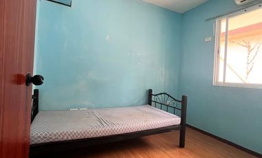 Single Detached 4 bedrooms  House For Rent Tabok Mandaue City Near Pacific Mall