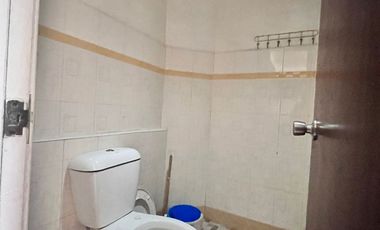 Single Detached 4 bedrooms  House For Rent Tabok Mandaue City Near Pacific Mall