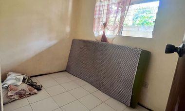Single Detached 4 bedrooms  House For Rent Tabok Mandaue City Near Pacific Mall