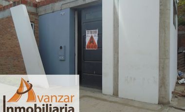 VENDO BODEGA GIRON ZONA INDUSTRIAL DE CHIMITA