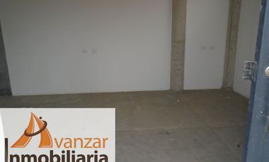 VENDO BODEGA GIRON ZONA INDUSTRIAL DE CHIMITA