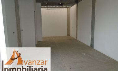 VENDO BODEGA GIRON ZONA INDUSTRIAL DE CHIMITA