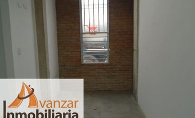VENDO BODEGA GIRON ZONA INDUSTRIAL DE CHIMITA