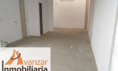 VENDO BODEGA GIRON ZONA INDUSTRIAL DE CHIMITA