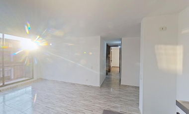 Se vende apartamento en el conjunto Turpial Mosquera-Cundinamarca