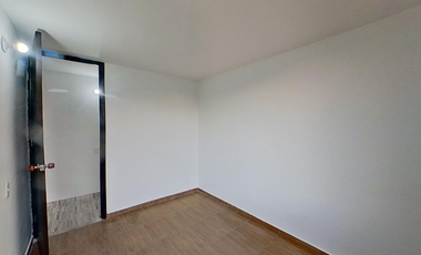 Se vende apartamento en el conjunto Turpial Mosquera-Cundinamarca