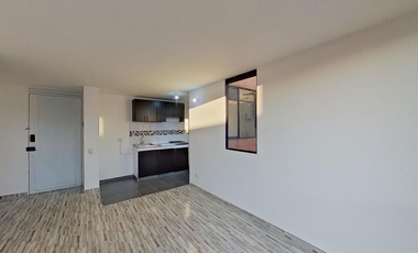 Se vende apartamento en el conjunto Turpial Mosquera-Cundinamarca