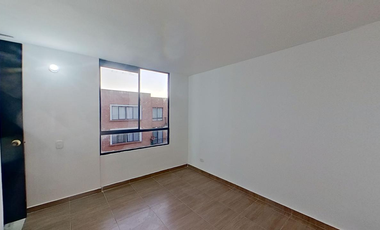 Se vende apartamento en el conjunto Turpial Mosquera-Cundinamarca