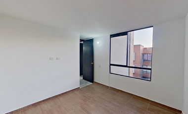 Se vende apartamento en el conjunto Turpial Mosquera-Cundinamarca