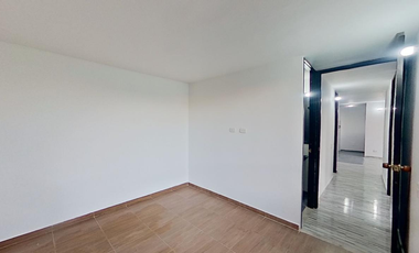 Se vende apartamento en el conjunto Turpial Mosquera-Cundinamarca