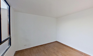 Se vende apartamento en el conjunto Turpial Mosquera-Cundinamarca
