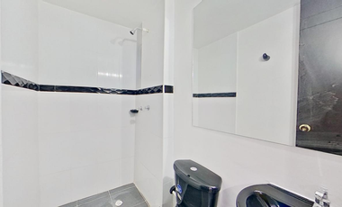 Se vende apartamento en el conjunto Turpial Mosquera-Cundinamarca
