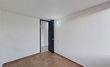 Se vende apartamento en el conjunto Turpial Mosquera-Cundinamarca