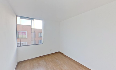Se vende apartamento en el conjunto Turpial Mosquera-Cundinamarca