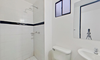 Se vende apartamento en el conjunto Turpial Mosquera-Cundinamarca