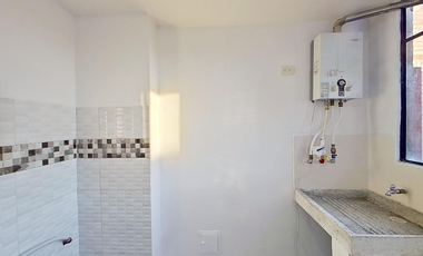 Se vende apartamento en el conjunto Turpial Mosquera-Cundinamarca