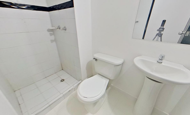 Se vende apartamento en el conjunto Turpial Mosquera-Cundinamarca