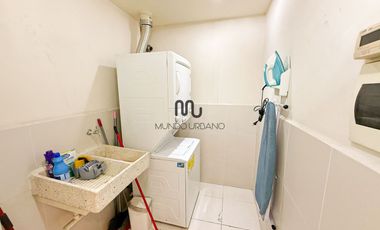 Departamento en renta en Dalí Carso Nuevo Polanco Granada