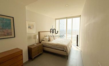 Departamento en renta en Dalí Carso Nuevo Polanco Granada