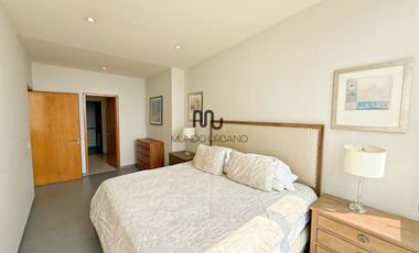 Departamento en renta en Dalí Carso Nuevo Polanco Granada