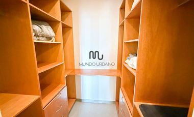 Departamento en renta en Dalí Carso Nuevo Polanco Granada