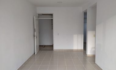 Arriendo Apartamento Conjunto Cerrado Montebonito Sector Salado