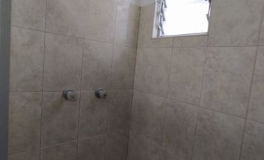 Arriendo Apartamento Conjunto Cerrado Montebonito Sector Salado