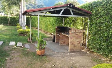 Arriendo Apartamento Conjunto Cerrado Montebonito Sector Salado