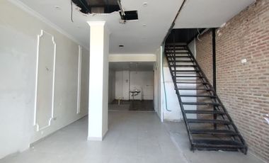 Local en arriendo en Alto Prado.