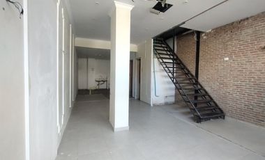 Local en arriendo en Alto Prado.