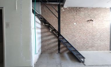 Local en arriendo en Alto Prado.