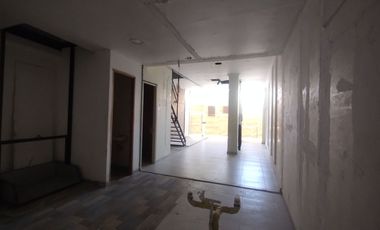 Local en arriendo en Alto Prado.