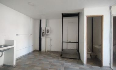 Local en arriendo en Alto Prado.